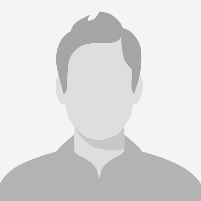 نازنین مرادی